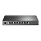 TP-Link SG2008P Switch 8xGb 4xPoE+ - thumbnail 3
