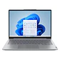 Lenovo ThinkBook G9 C5-210H 16GB 512GB W11Pro 14