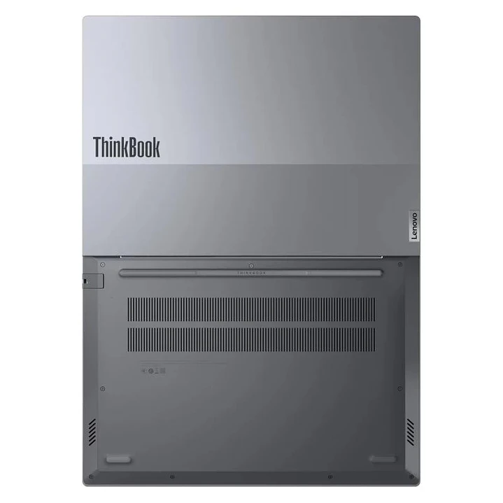 Lenovo ThinkBook G9 C5-210H 16GB 512GB W11Pro 14