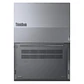 Lenovo ThinkBook G9 C5-210H 16GB 512GB W11Pro 14