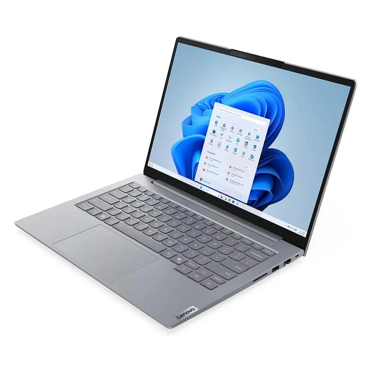 Lenovo ThinkBook G9 C5-210H 16GB 512GB W11Pro 14