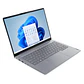 Lenovo ThinkBook G9 C5-210H 16GB 512GB W11Pro 14