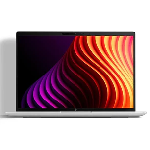 HP ELITEBOOK 8 G2i U7-356H 32GB 512G W11P 14