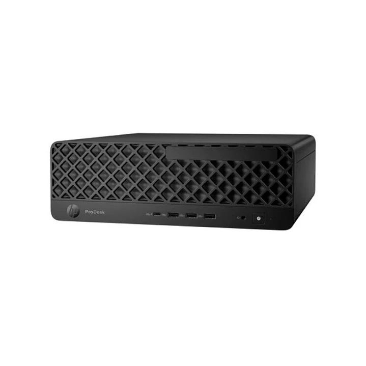 HP PRODESK 4 SFF G1I U7-265 16GB 512GB W11P 1