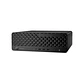 HP PRODESK 4 SFF G1I U7-265 16GB 512GB W11P - Miniatura 1