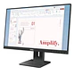 Lenovo TV E24-40 Monitor 23.8