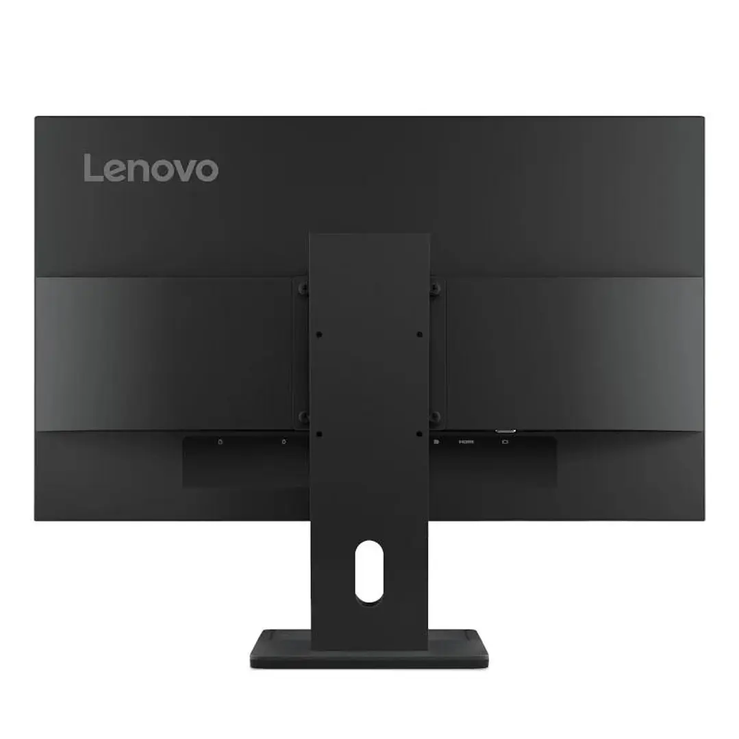 Lenovo TV E24-40 Monitor 23.8