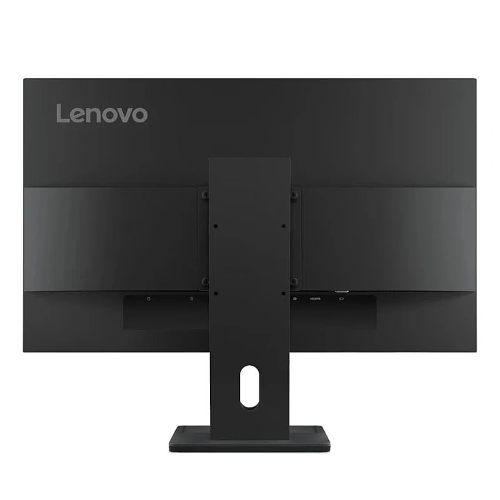 Lenovo TV E24-40 Monitor 23.8