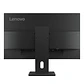Lenovo TV E24-40 Monitor 23.8