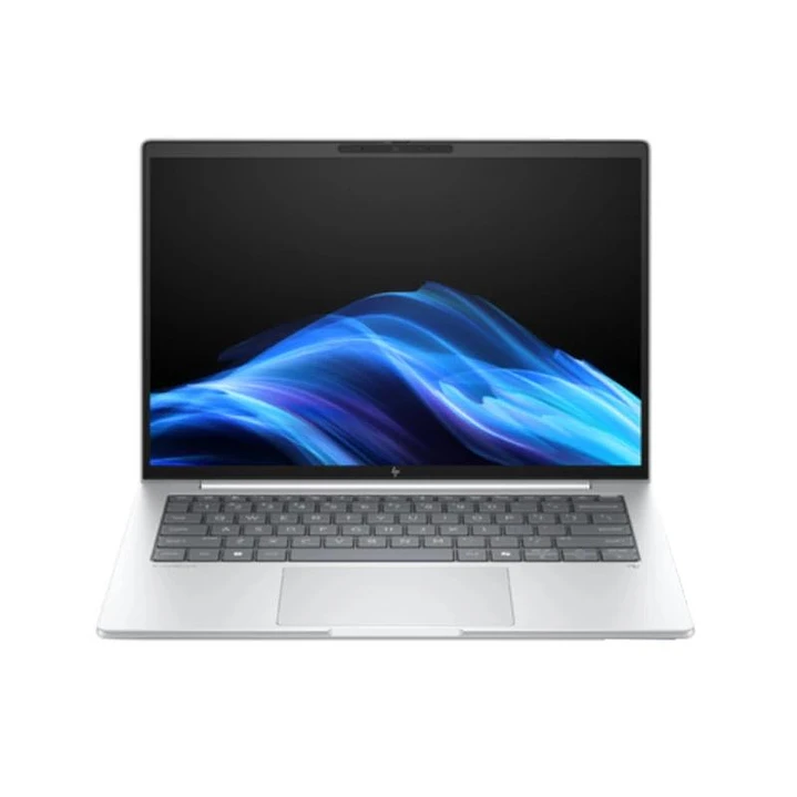 HP EliteBook 8 G1i U5-226V 16GB 512GB W11P 14