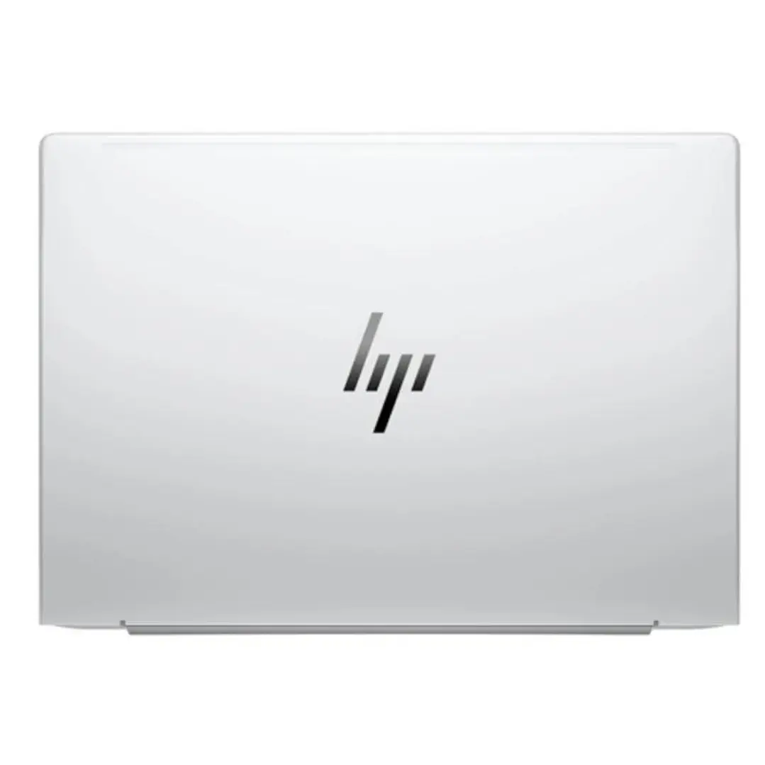 HP EliteBook 8 G1i U5-226V 16GB 512GB W11P 14