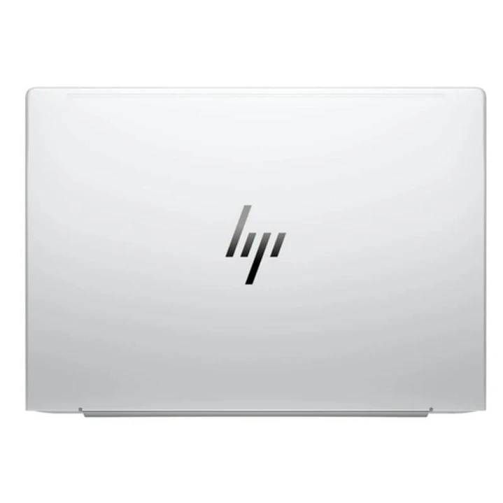 HP EliteBook 8 G1i U5-226V 16GB 512GB W11P 14