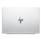 HP EliteBook 8 G1i U5-226V 16GB 512GB W11P 14
