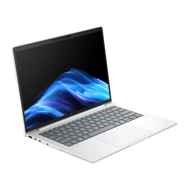 HP EliteBook 8 G1i U5-226V 16GB 512GB W11P 14