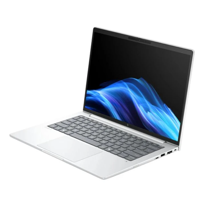HP EliteBook 8 G1i U5-226V 16GB 512GB W11P 14