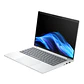 HP EliteBook 8 G1i U5-226V 16GB 512GB W11P 14