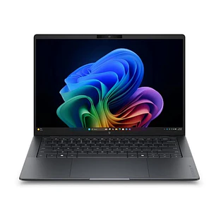 HP ELITEBOOKX G2I AI U5-325 16GB 512GB W11P 14