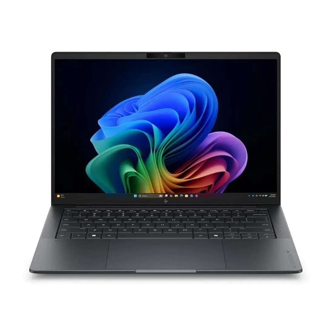 HP ELITEBOOKX G2I AI U5-325 16GB 512GB W11P 14