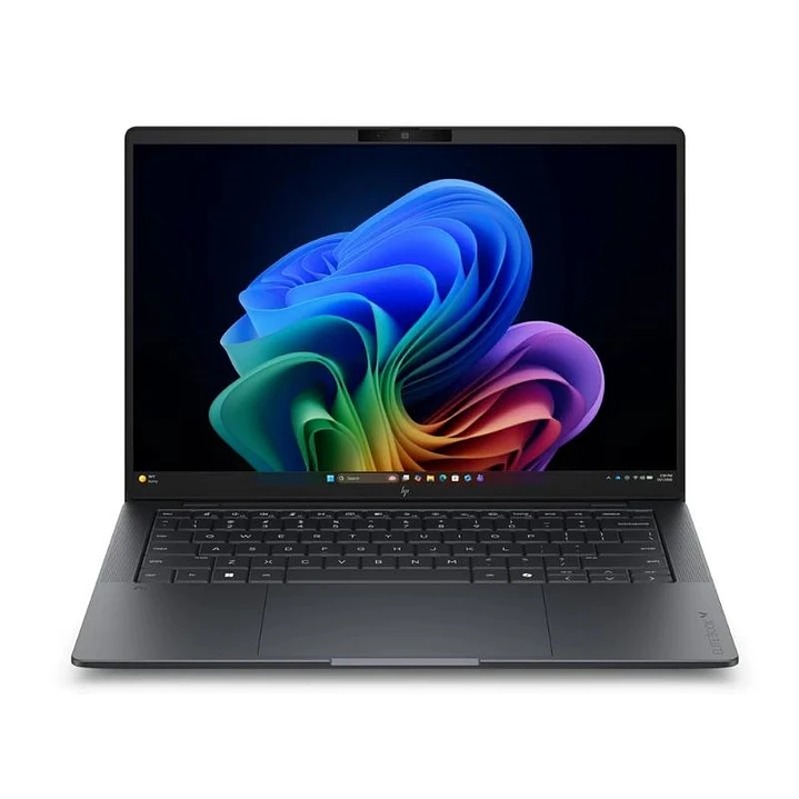 HP ELITEBOOKX G2I AI U5-325 16GB 512GB W11P 14