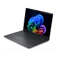 HP ELITEBOOKX G2I AI U5-325 16GB 512GB W11P 14