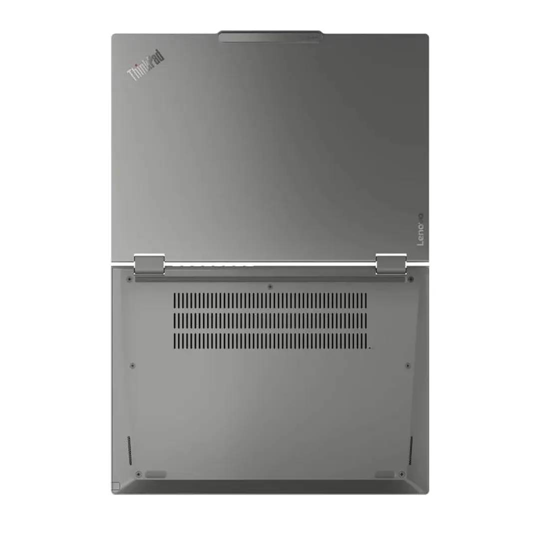 Lenovo L13 G6 2-IN-1 U5-225U 16GB 512GB W11P 13.3