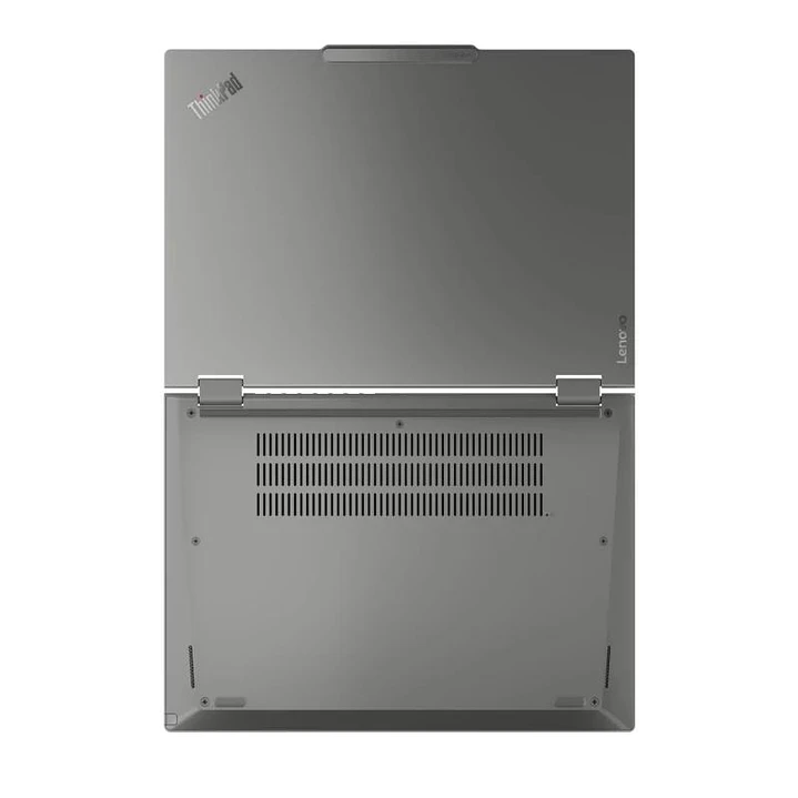 Lenovo L13 G6 2-IN-1 U5-225U 16GB 512GB W11P 13.3