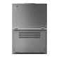 Lenovo L13 G6 2-IN-1 U5-225U 16GB 512GB W11P 13.3