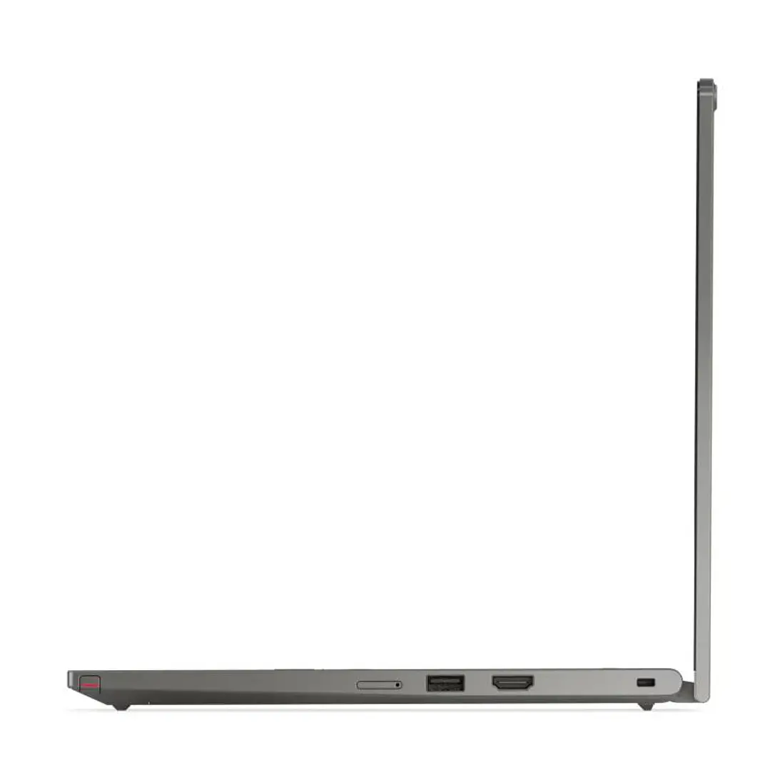 Lenovo L13 G6 2-IN-1 U5-225U 16GB 512GB W11P 13.3
