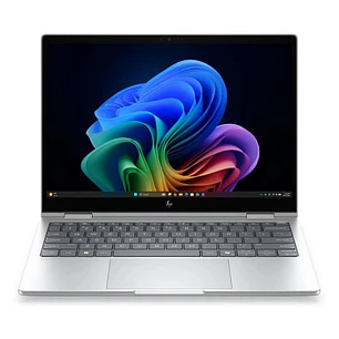 HP ELITEBOOK8 G2i U7-355 32GB 512GB W11P 13.3