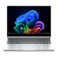 HP ELITEBOOK8 G2i U7-355 32GB 512GB W11P 13.3