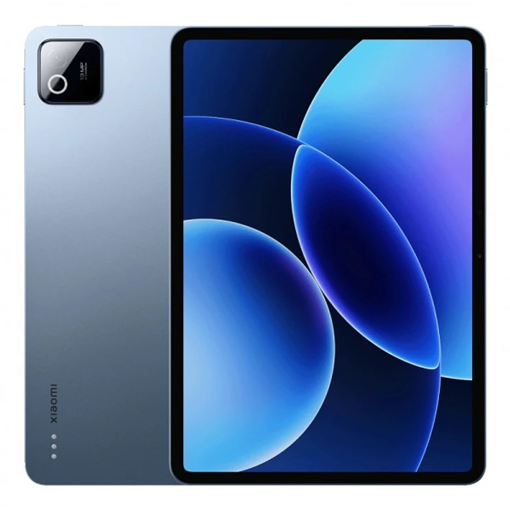 Xiaomi Pad 8 Tablet Pantalla 11,2
