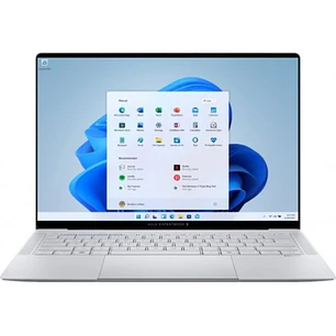 Asus Expertbook Ultra OLED 14 OLED Portatil 14