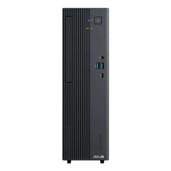 Asus ExpertCenter P500 SFF Ordenador Intel Core 5 210H - 16GB DDR5 - 512GB M.2 2280 PCIE G4 - Windows 11 Pro - Color Negro 1