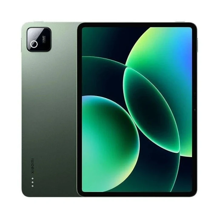 Xiaomi Pad 8 Pro Tablet Pantalla 11,2