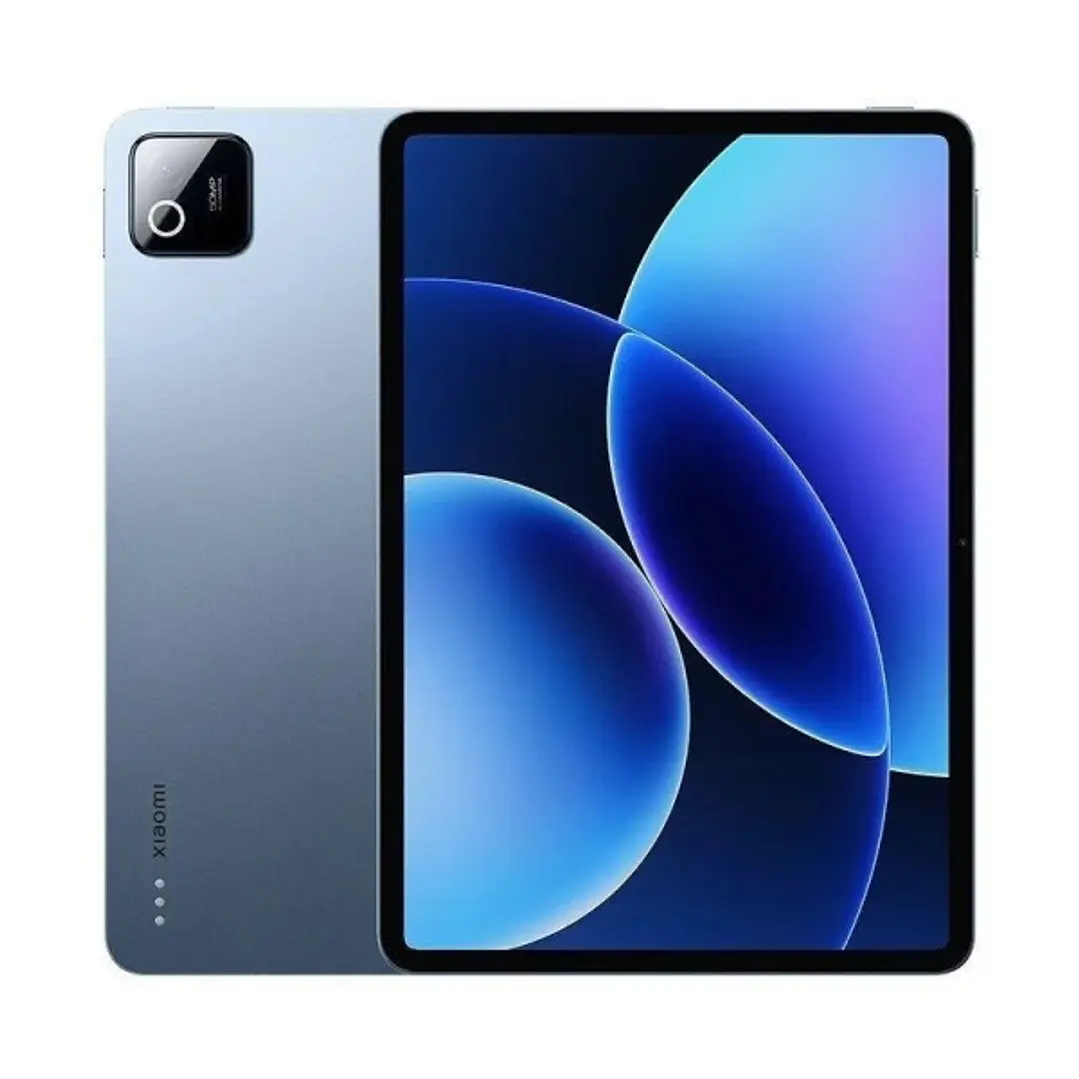 Xiaomi Pad 8 Pro Tablet Pantalla 11,2