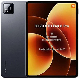Xiaomi Pad 8 Pro Tablet Pantalla 11,2