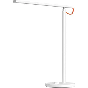 Xiaomi Mi LED Desk Lamp 1S Lampara de Escritorio WiFi - 520lm - Control por Voz - Disipador de Calor