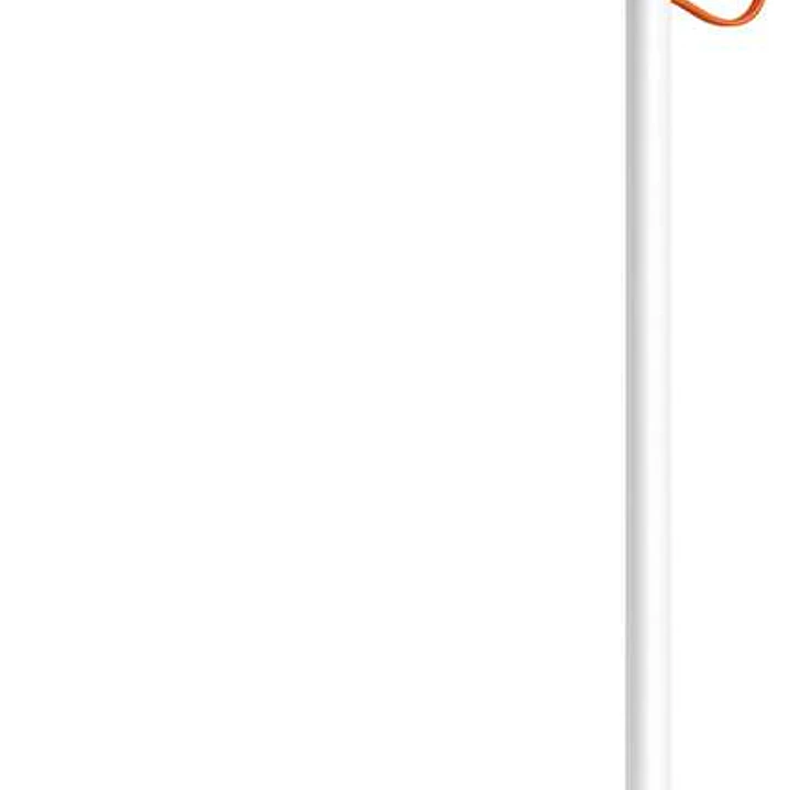 Xiaomi Mi LED Desk Lamp 1S Lampara de Escritorio WiFi - 520lm - Control por Voz - Disipador de Calor 1