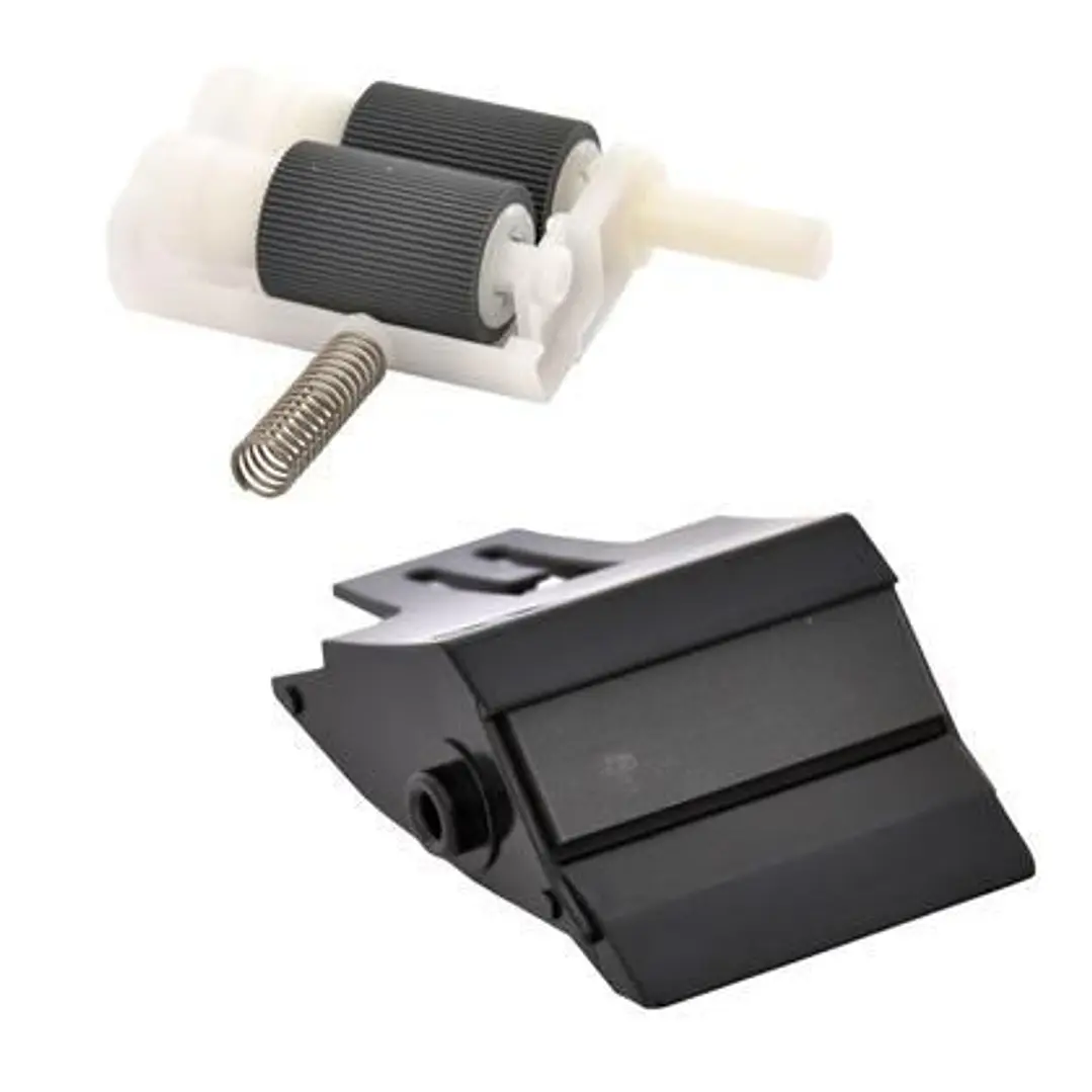 Brother D00LF5001 Kit Rodillos Alimentacion de Papel Originales 1