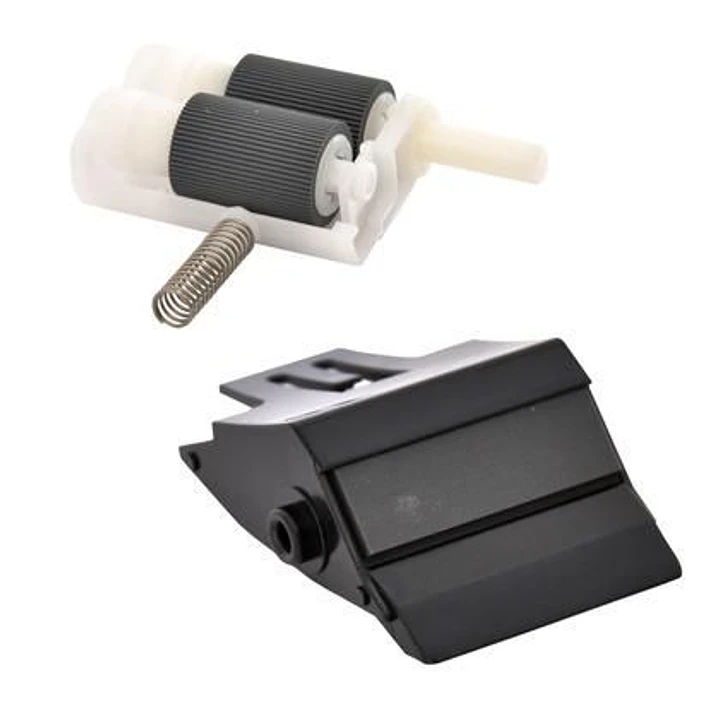 Brother D00LF5001 Kit Rodillos Alimentacion de Papel Originales 1