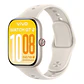 Vivo Watch GT2 2.07