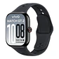 Vivo Watch GT2 2.07