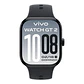 Vivo Watch GT2 2.07