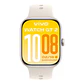 Vivo Watch GT2 2.07