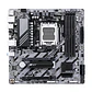 Gigabyte Placa Base B840M DS3H mATX AM5 - thumbnail 2