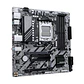 Gigabyte Placa Base B840M DS3H mATX AM5 - thumbnail 3