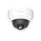 D-Link BCD-P01 Cámara Domo Exterior H.265 2MP - Miniatura 1