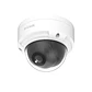 D-Link BCD-P01 Cámara Domo Exterior H.265 2MP - Miniatura 2