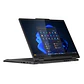 Lenovo THINKPAD  T14S 2-IN-1 CORE ULTRSYST - Miniatura 1