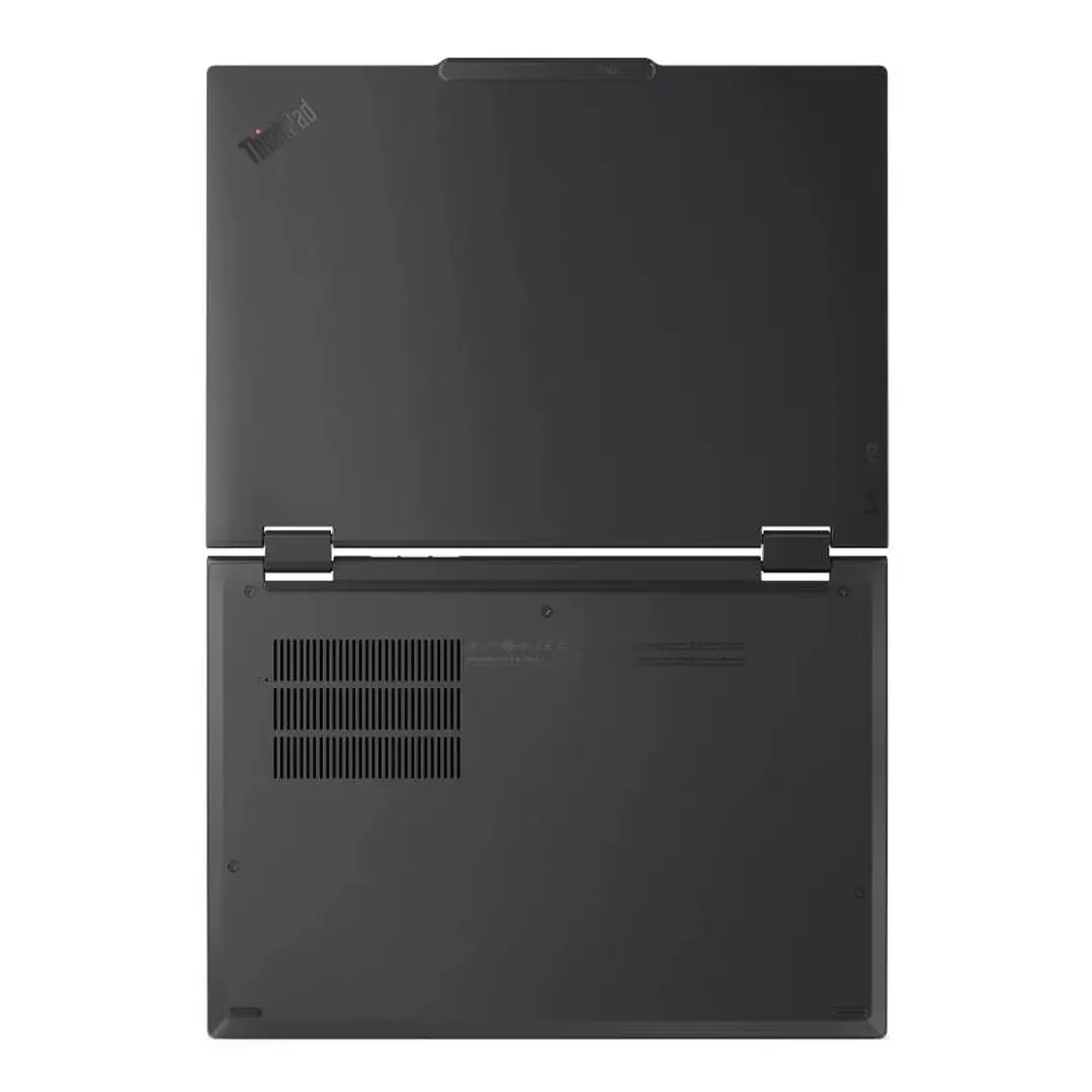 Lenovo THINKPAD  T14S 2-IN-1 CORE ULTRSYST 2